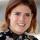 Princess Eugenie