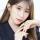 Lee Chae-yeon Lee Chae-yeon