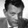 Joseph Cotten