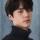 Yang Se-jong