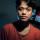 Firhand Ardhana Ridwan