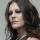 Floor Jansen