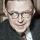 Jean-Paul Sartre