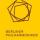 Berlin Philharmonic