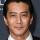 Will Yun Lee Will Yun Lee