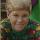 Brian Eppes