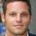 Justin Chambers