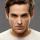 Kevin Zegers Kevin Zegers