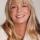 Rickie Lee Jones Rickie Lee Jones