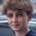 Simon Boublil
