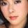 Yasuko Yagami
