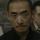 Yi Sicheng