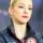 Gracie Gold