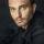 Jean-Marc Birkholz Jean-Marc Birkholz