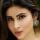 Mouni Roy