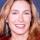 Claudia Karvan Claudia Karvan