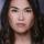Rhoslynne Bugay