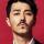 Cha Seung-won Cha Seung-won