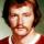 Larry Robinson Larry Robinson