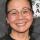 Diane Moy Quon