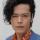 Masato Tsujioka