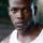 Cedric Sanders