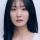 Kim Ye-ji