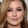 Emily VanCamp Emily VanCamp