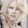 Shaley Scott