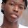 Bernard Timmons II Bernard Timmons II