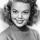 Jean Porter Jean Porter