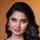 Prajakta Mali