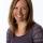 Ingrid Backstrom Ingrid Backstrom
