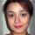Tarana Ojagverdiyeva