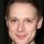 Samuel Barnett