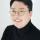 Chun Ha-ram