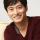 Won Ki-jun