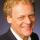 Mark Mitchell