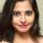 Preethi Asrani