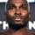 Derek Brunson