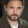 Robert Garry Haacke