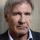 Harrison Ford Harrison Ford