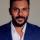 Aditya