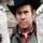 Roger Patterson
