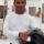 Aashant Sharma