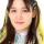 Natsumi Tokoda