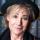 Zoë Wanamaker Zoë Wanamaker