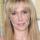 Charlotte Newhouse
