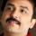 Shyam Ganesh