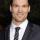 Daniel Cudmore